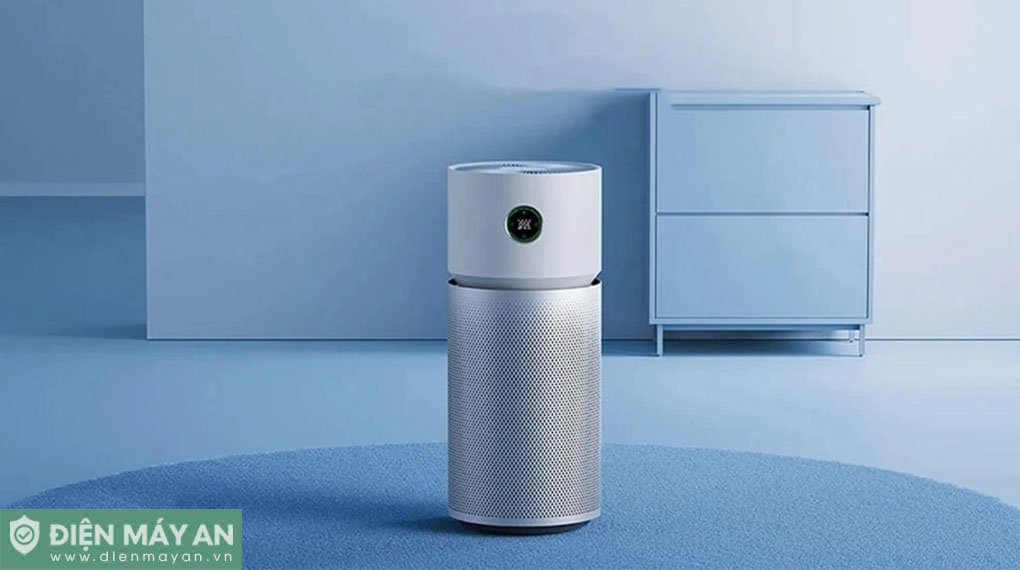Máy lọc không khí khử trùng Xiaomi Elite Y-600